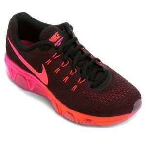Nike Air Max Shoes For Kids